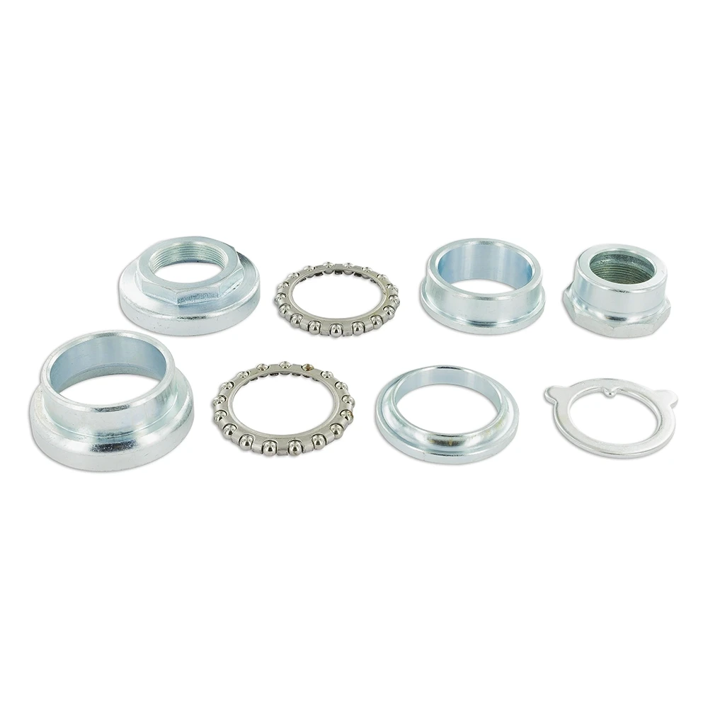 Lenkkopflager Kit Piaggio SI, Bravo, Boxer