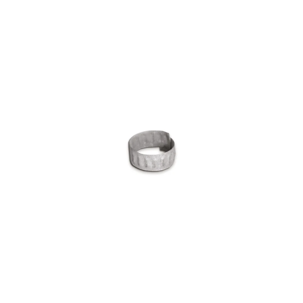 Sprengring / Federring Lenkkopflager (Mofa Puch, Sachs, Pony, Piaggio)