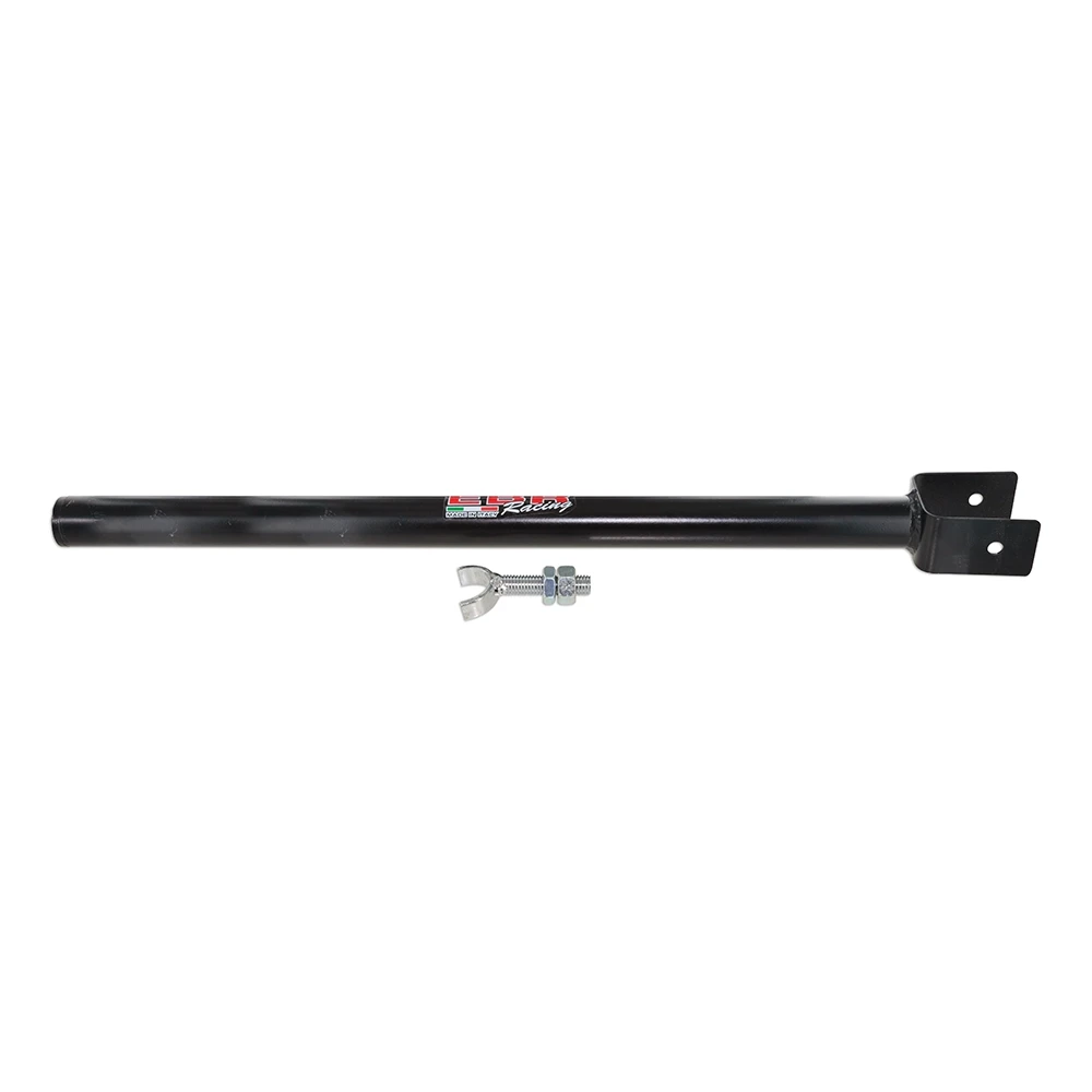 Verstrebungsstange schwarz Puch Maxi/Piaggio Ciao P