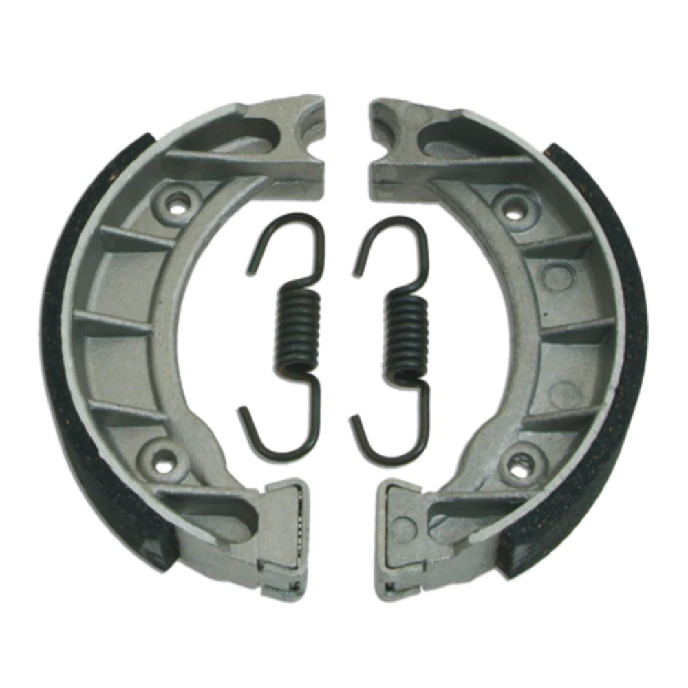Bremsbacken Piaggio Ciao vorne für Speichenrad (CP00200)