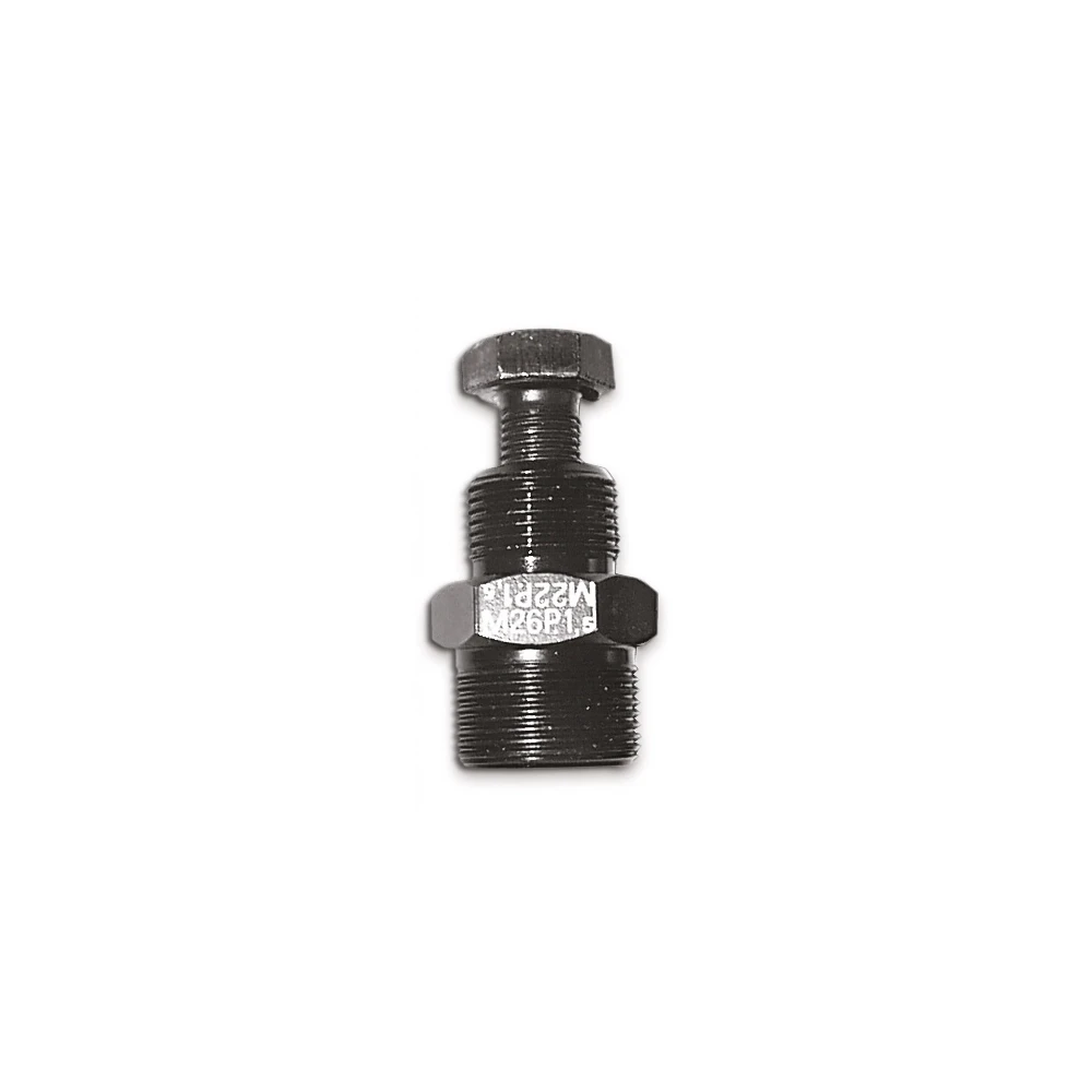 Abzieher Schwungrad 26x1,50mm/22x1,50mm rechts