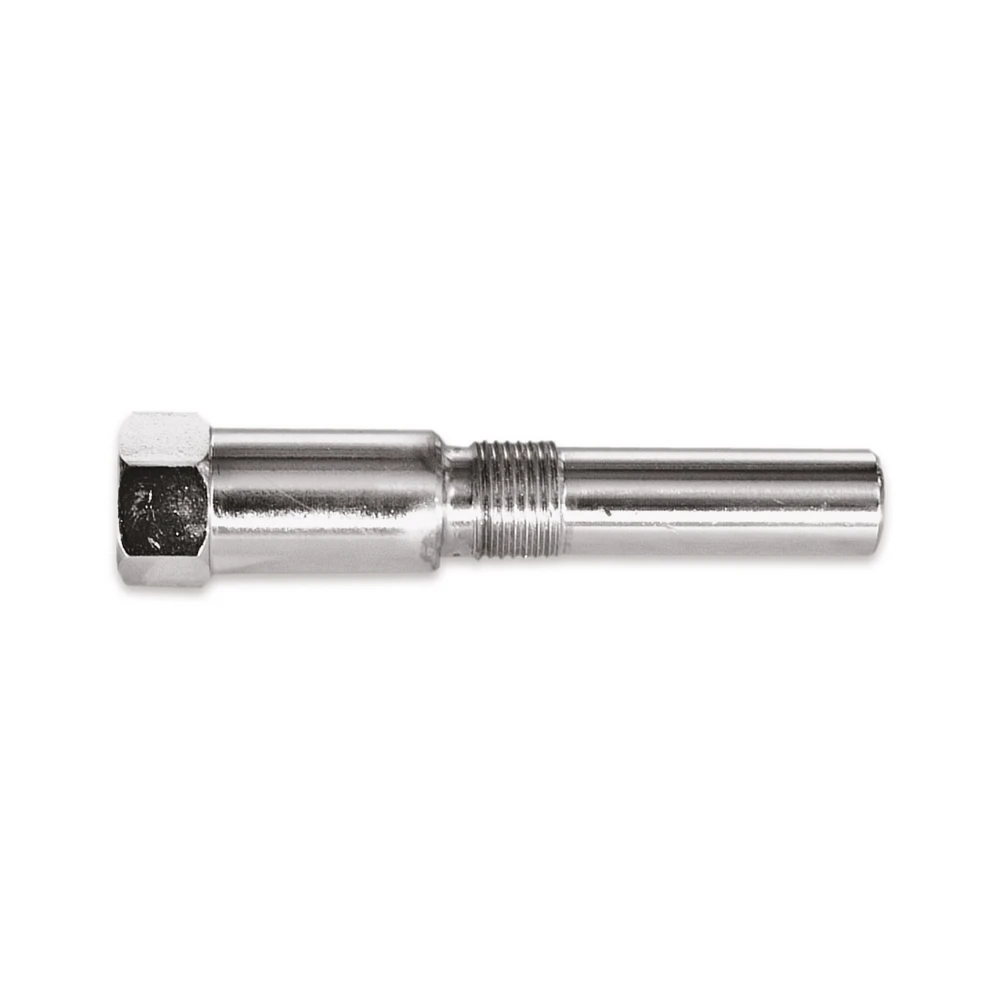 Kolbenstopper / Kolbendorn M14 x 1.25mm