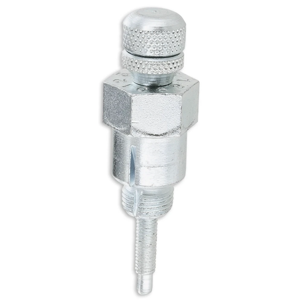 OT-Messuhr für M14 x 1.25mm 