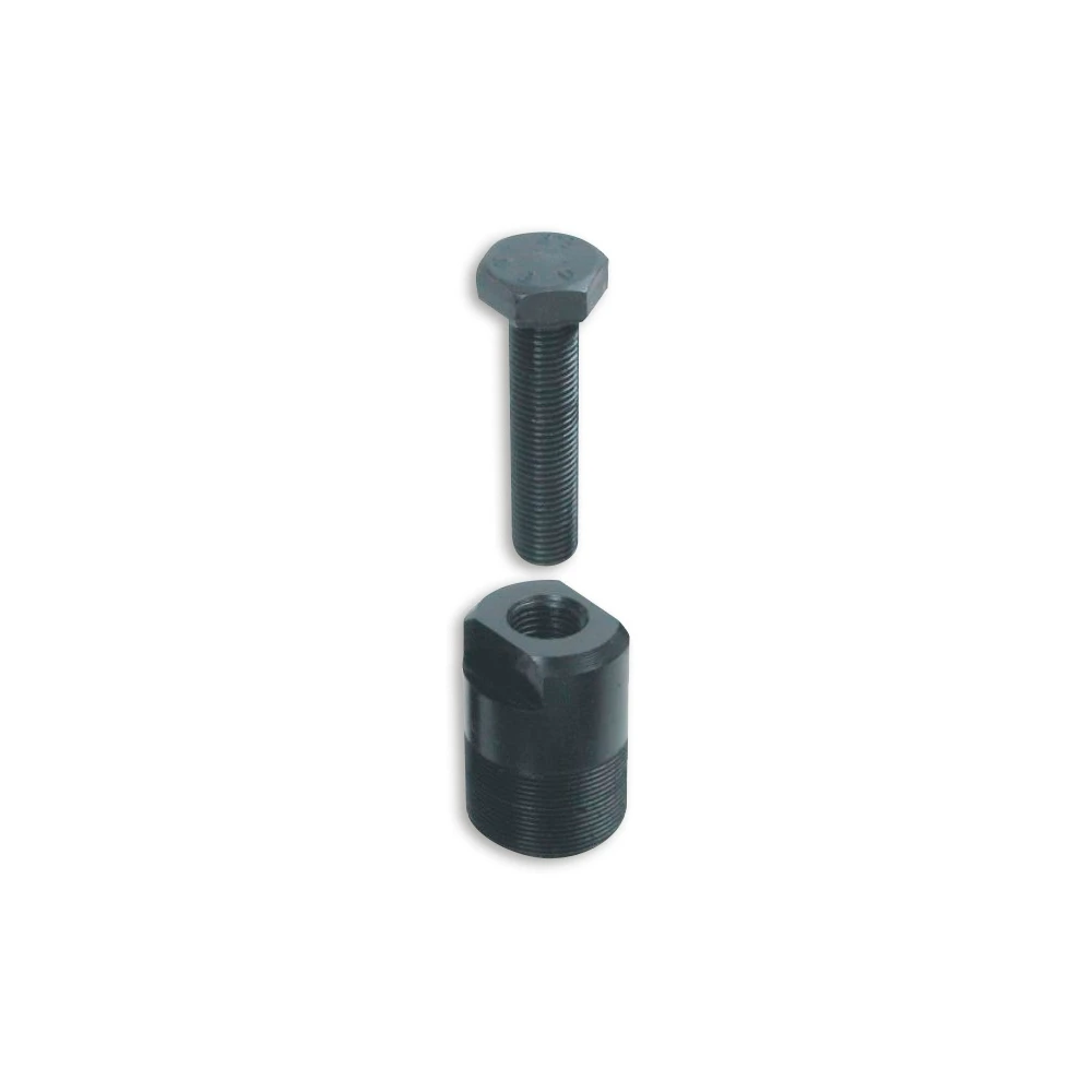 Abzieher 27x1mm links (Minarelli - Suzuki)