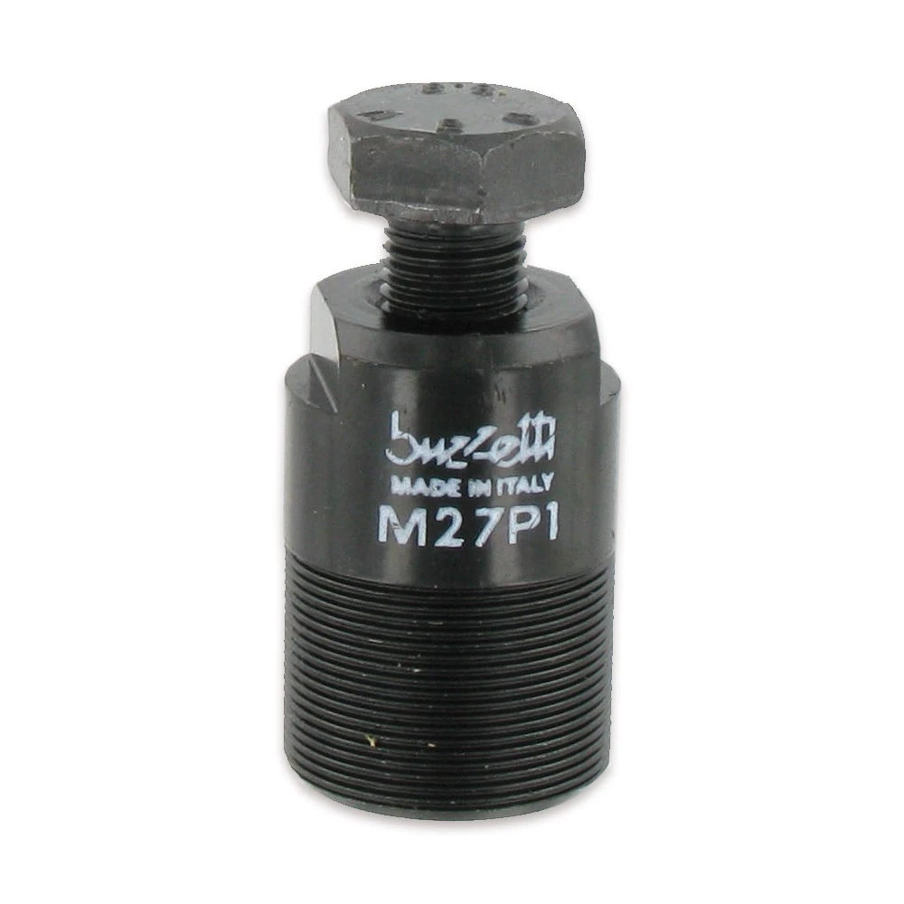 Abzieher 27x1mm rechts (Minarelli - Suzuki)