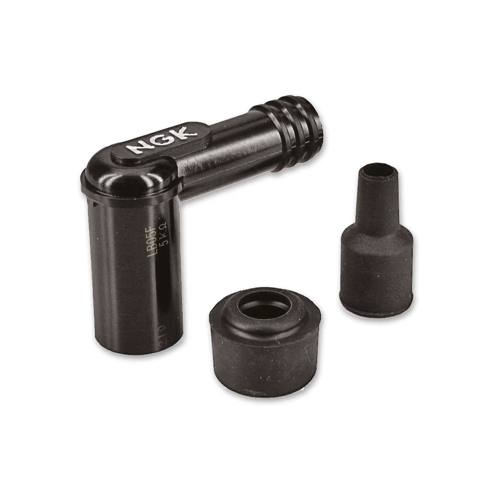 Kerzenstecker NGK LB05F 