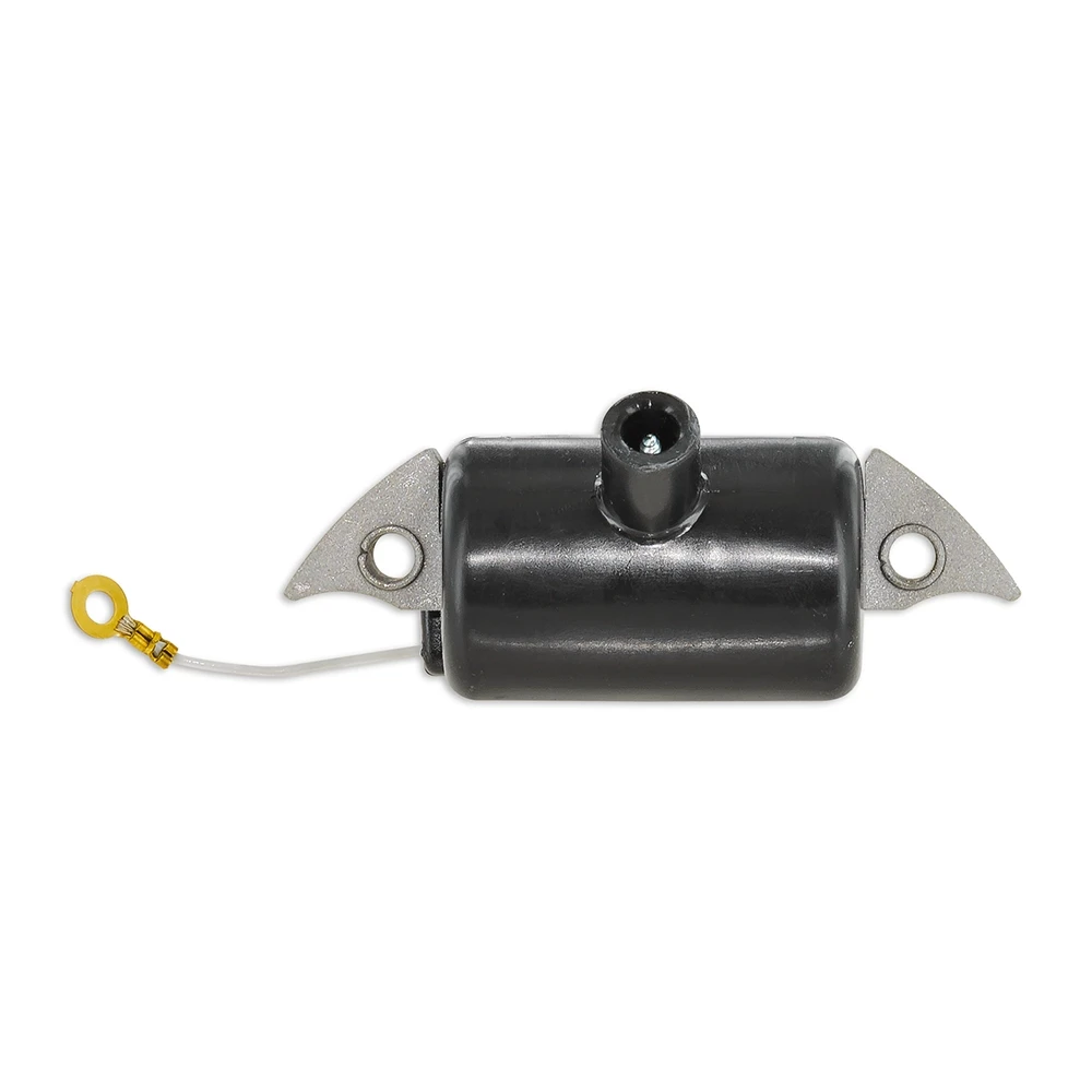 Zündspule original Ducati für Puch, Sachs  (Typ 043)