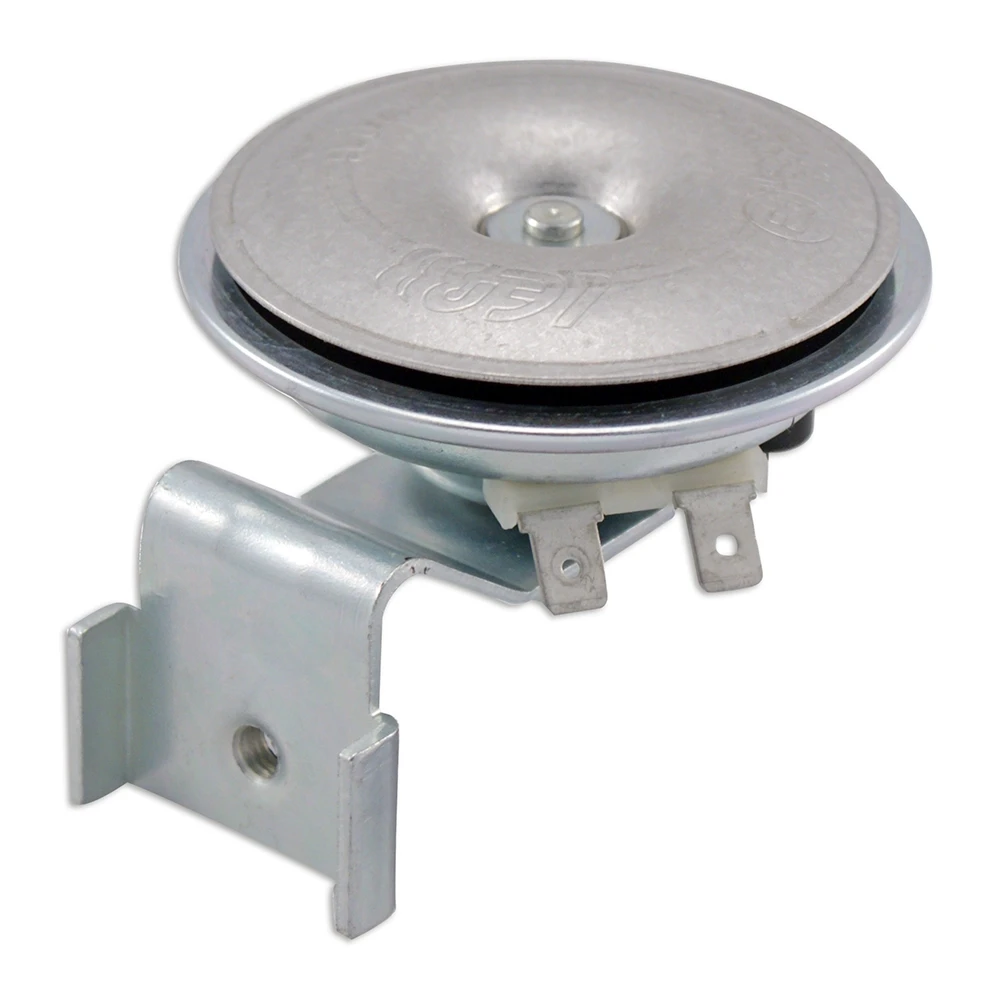 Horn / Hupe 12V Piaggio Vespa/Gilera