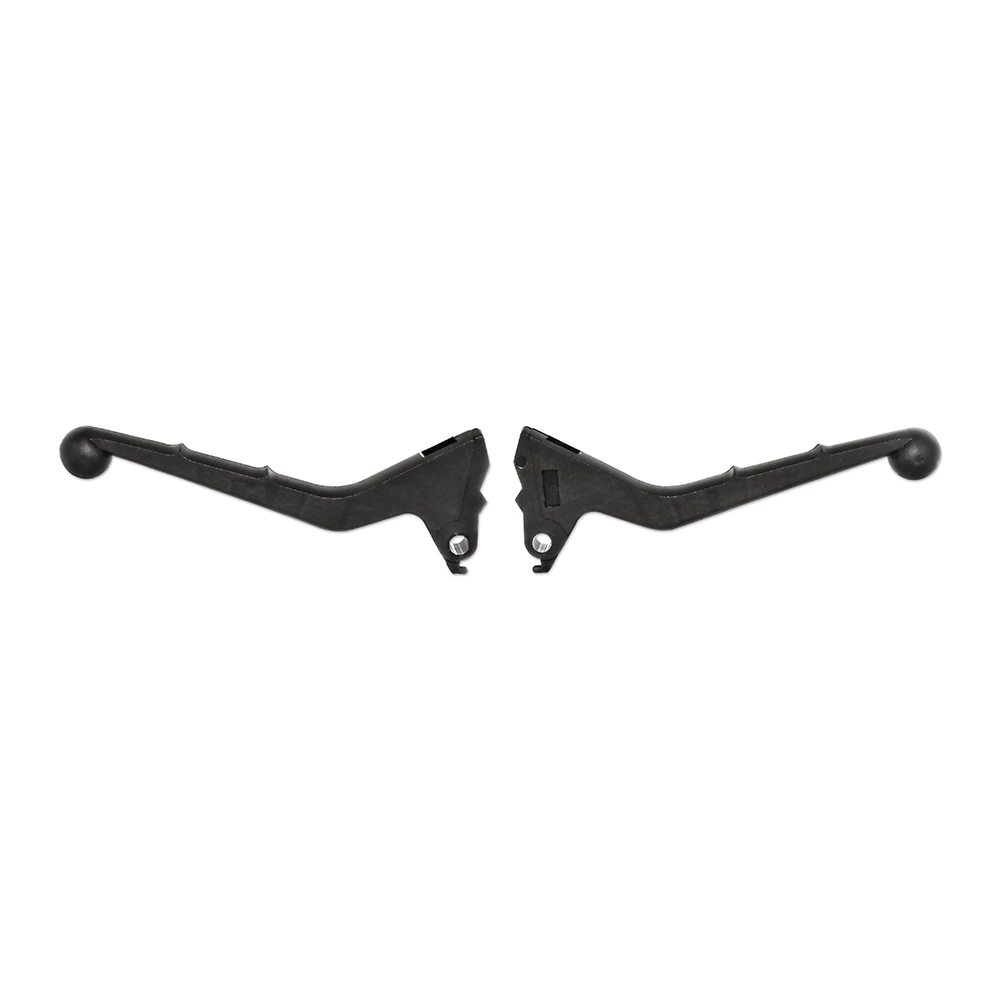 Bremshebel links/rechts Kunststoff Peugeot 103 SP altes Modell