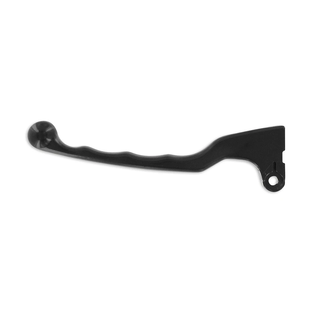 Bremshebel Domino Piaggio Ciao/SI  links (zu 17051/17005/17006)