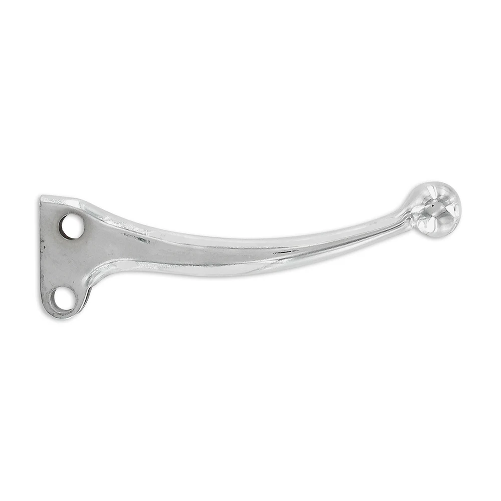 Bremshebel Inox Domino zu 17042+17043