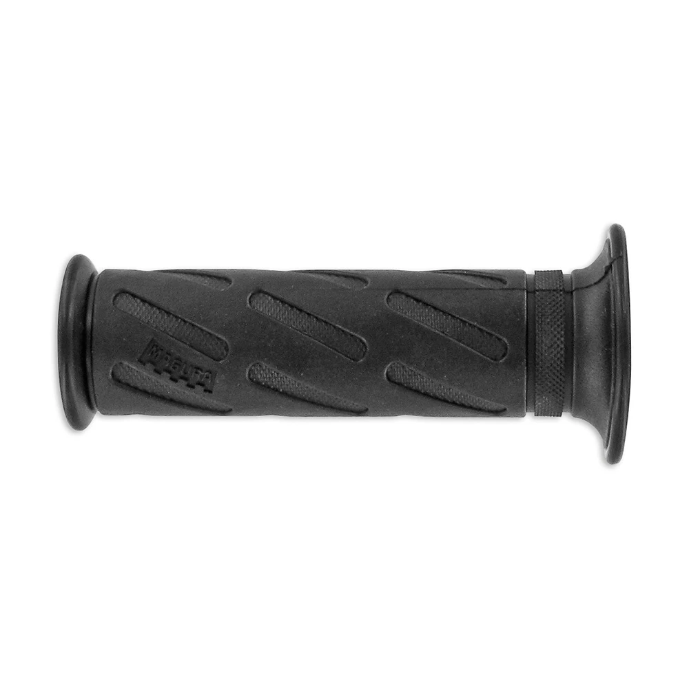 Griffgummi Magura (für 24mm)  für 17062 und 17046