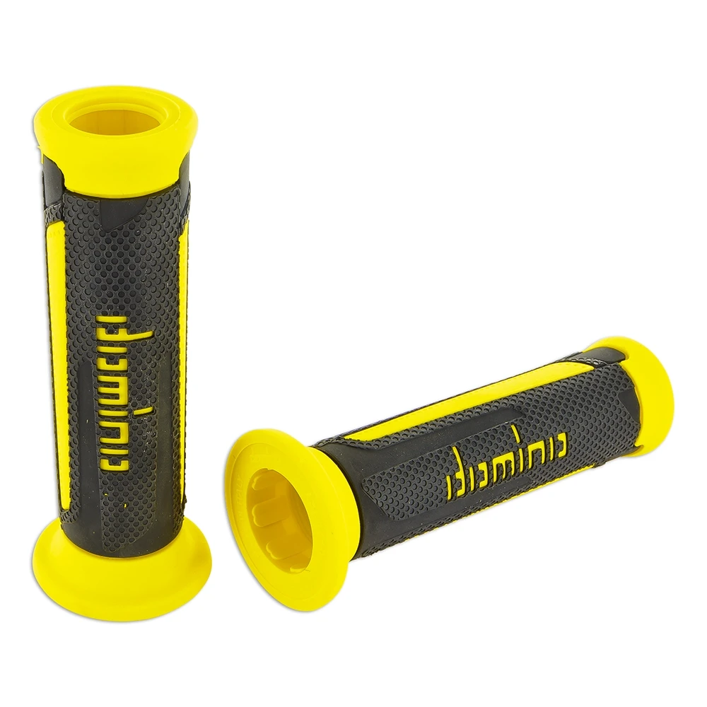 017638-1