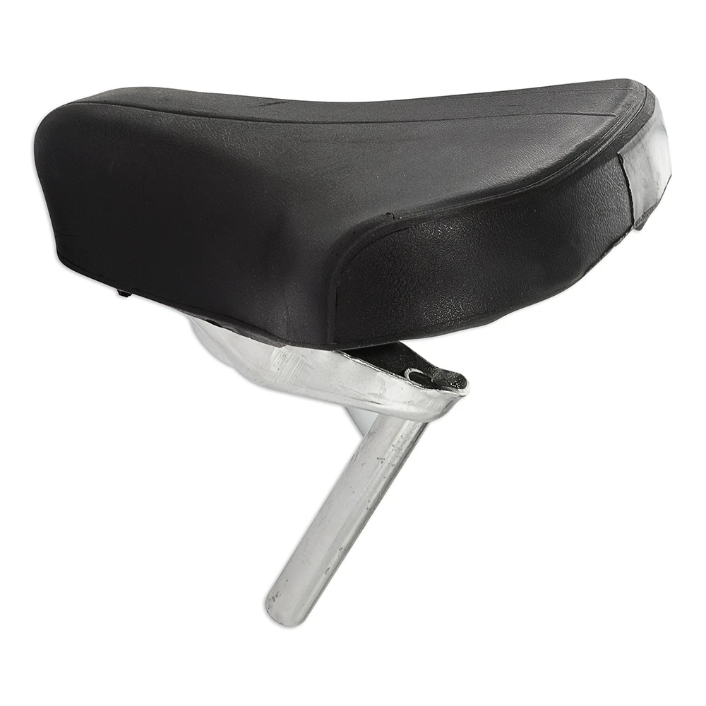 Sattel Piaggio Ciao PX