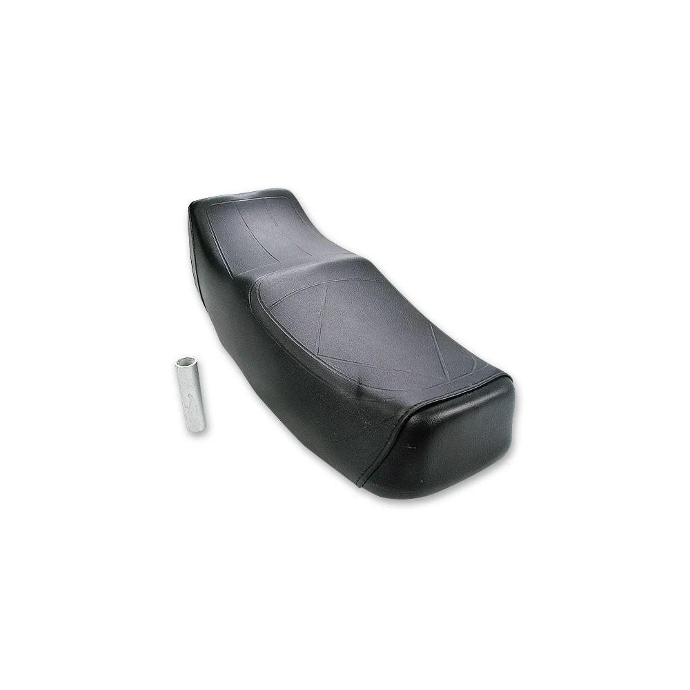 Sitzbank/Sattel DIEFFE TIGER TURBO Piaggio Ciao PX