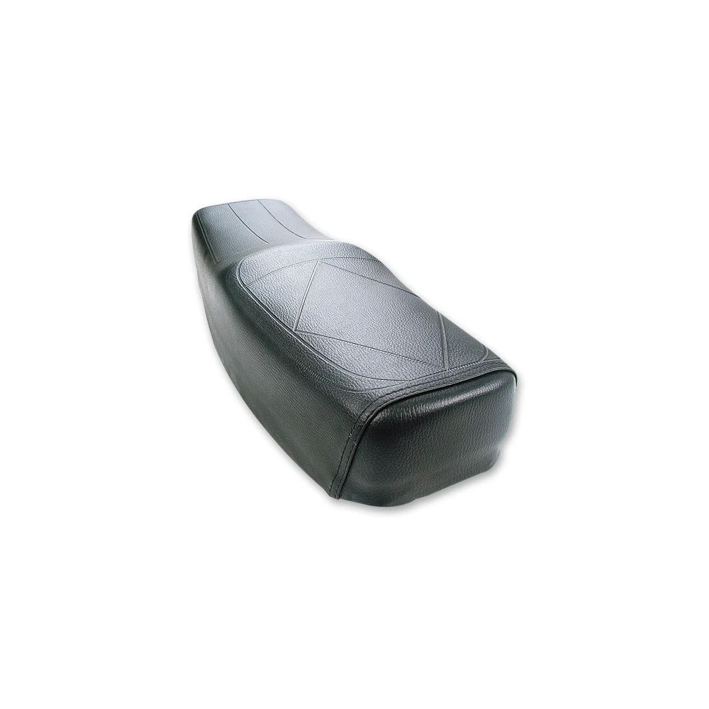 Sitzbank/Sattel DIEFFE Piaggio Ciao P