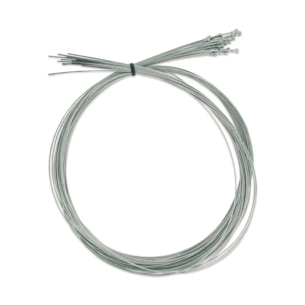 Bremslitze 1,5mm x 1800mm (25 Stück)