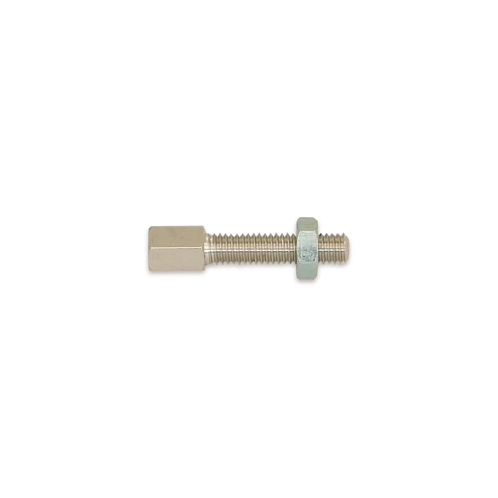 Stellschraube M6 (1 Stück)
