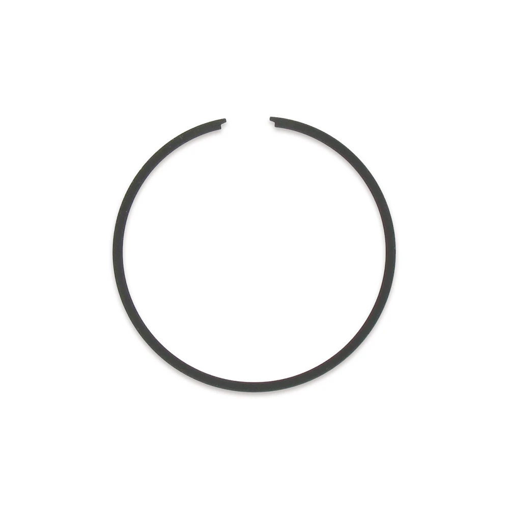 Kolbenring Polini 43,5mm zu 18000