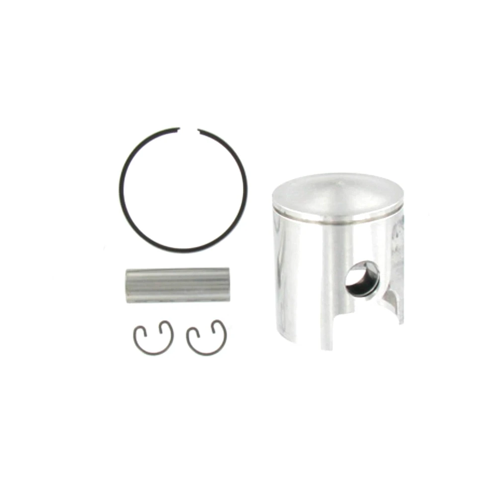 Kolbenkit Polini Puch 43,5mm Membran D
