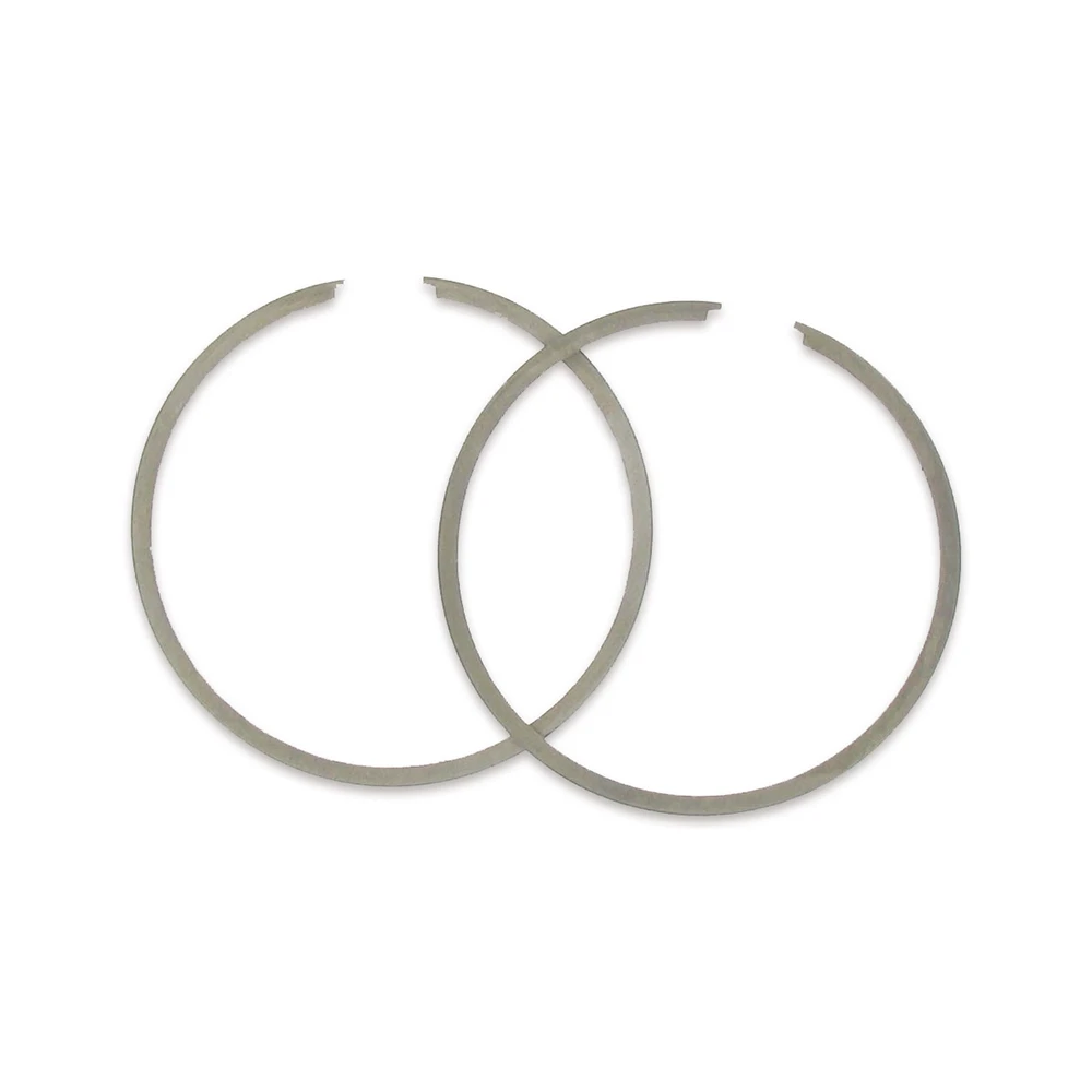 Kolbenringset Athena 45mm zu 18010/18016