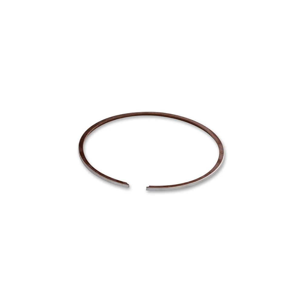 Kolbenring zu MBR Schmiedekolben ZME, Italkit 47mm