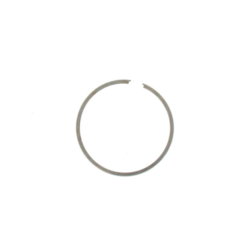 Kolbenring Athena 45mm zu 18100