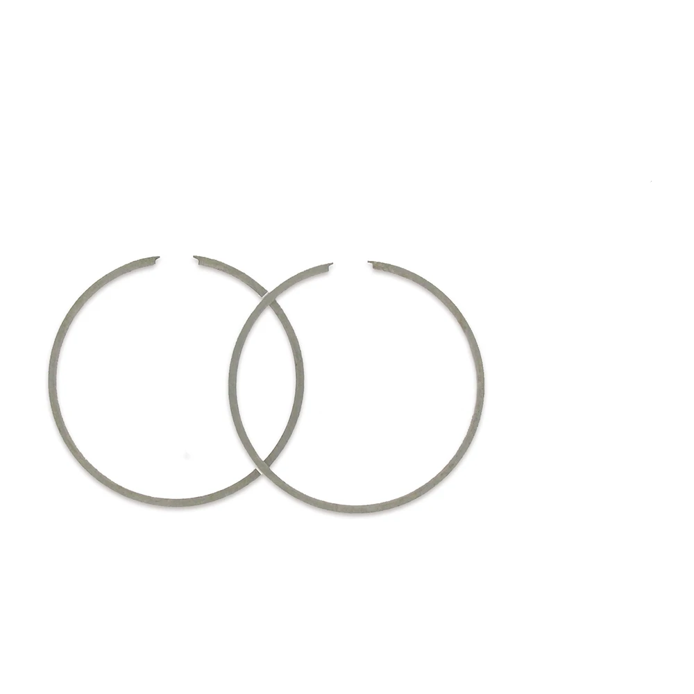 Kolbenring 38mm Athena Puch zu 18110/18025 / Sachs 503 AB/AC/ADV