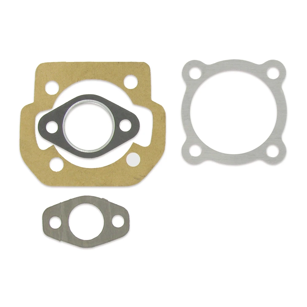 Dichtsatz Metra Kit zu 18250