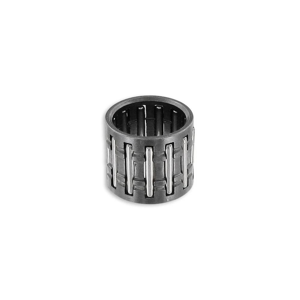 Nadellager Jasil Kolbenbolzen 12x15x12.7mm Sachs (A4222)