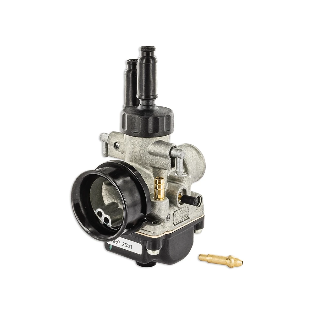 Vergaser Dellorto PHBG 19/19 DS