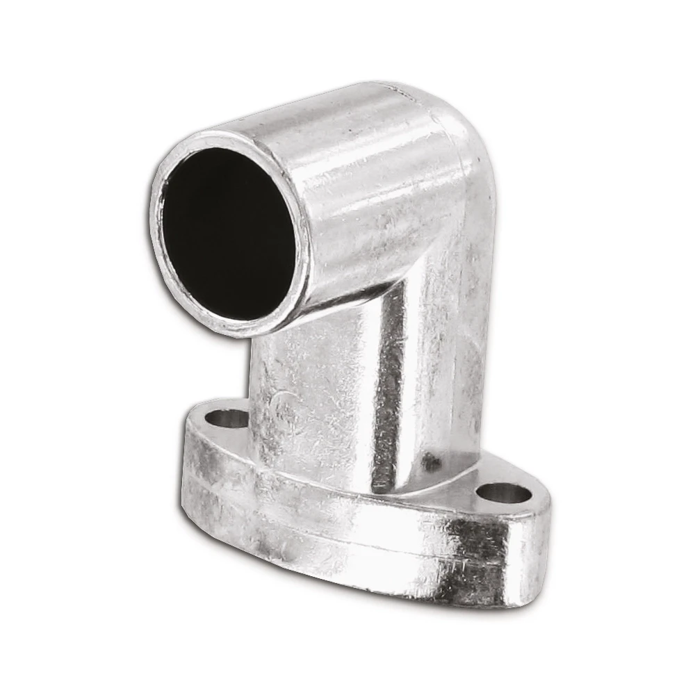 Ansaugstutzen Athena 20/20 nach hinten (PHBG Vergaser)