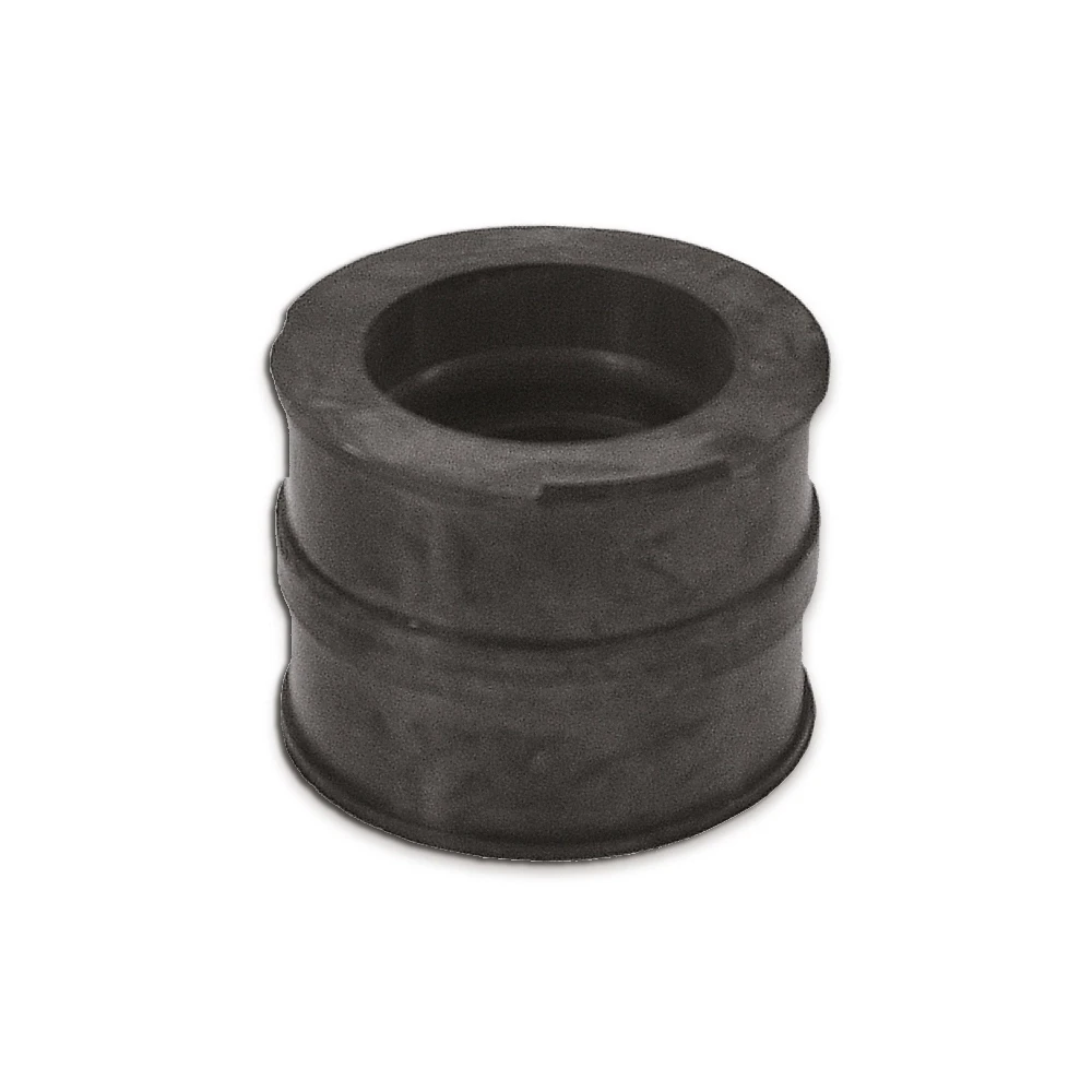 Gummiflansch zu Vergaser PHBL/PHBG 22-26mm (30mm)