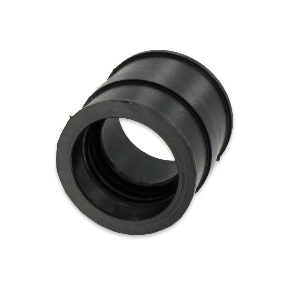 Gummiflansch zu Vergaser PHBL/PHBH 28mm