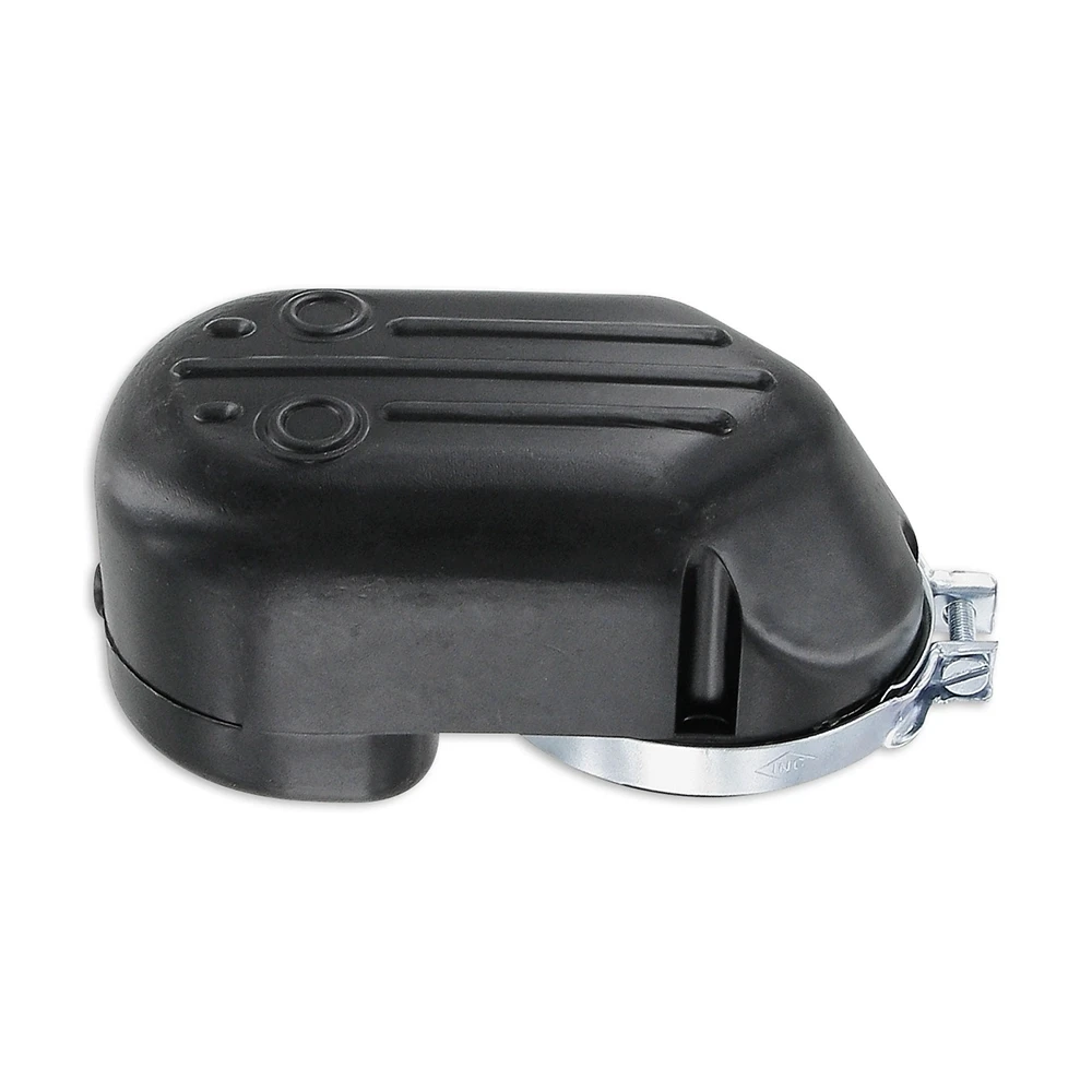 Luftfilter Vergaser Dellorto SHA / Fantic Issimo/Vespa (59mm)