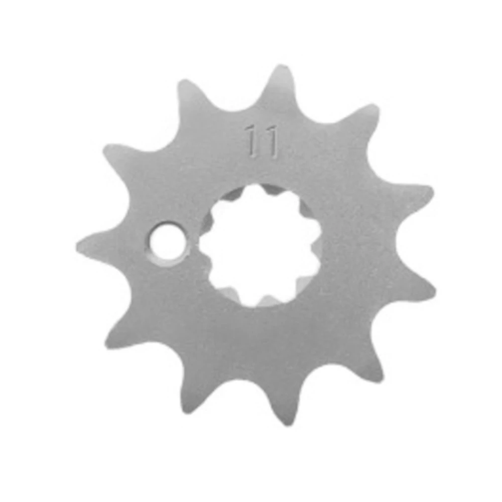 Ritzel Puch 11 Zähne