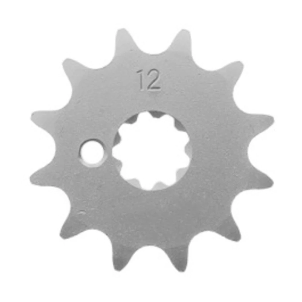 Ritzel Puch 12 Zähne