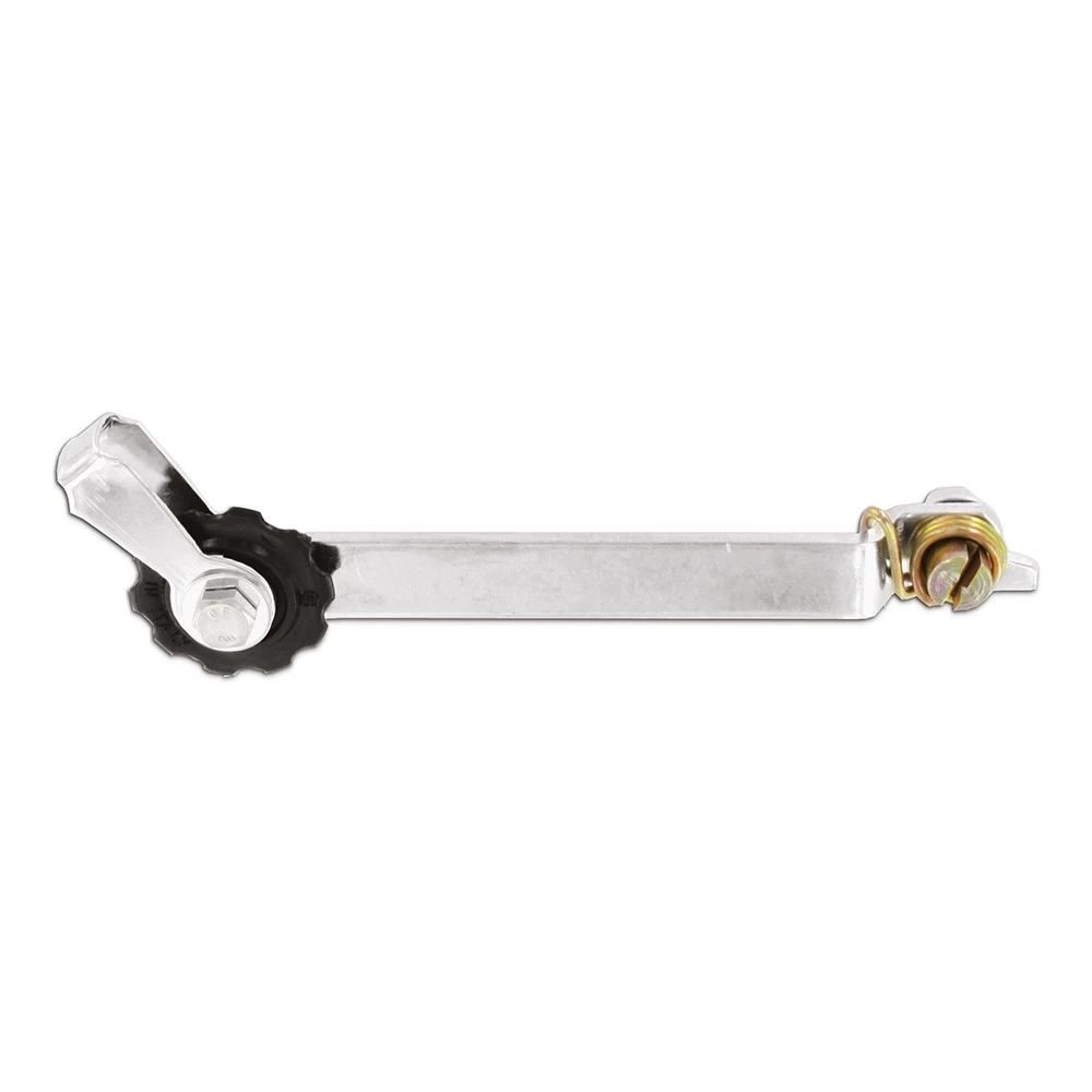 Kettenspanner Puch Maxi N/universal (125 mm)