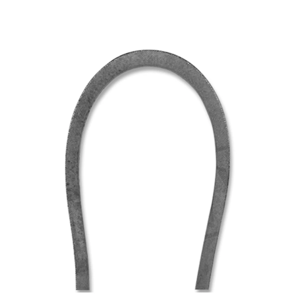 Keilriemen Peugeot 103 SP 840x9.8x8.3mm 40°