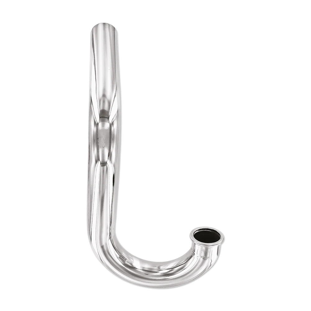 Krümmer 32mm Sachs/Puch Maxi universal (muss angepasst werden)