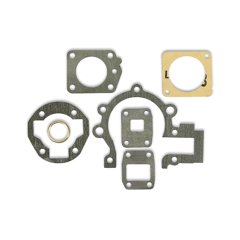 Motorendichtsatz 7-Teilig zu MBK 51 (Mobilette)