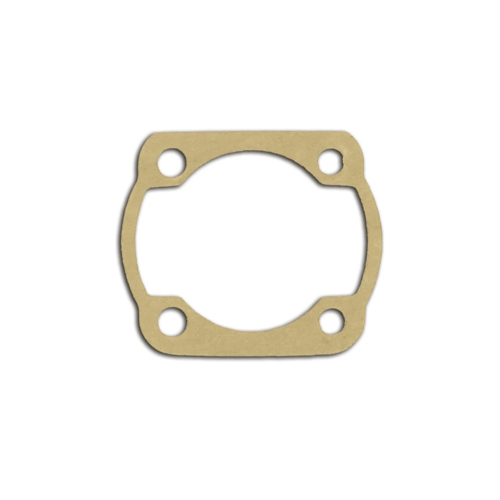 Fussdichtung original Tomos A35/A3 Euro 2
