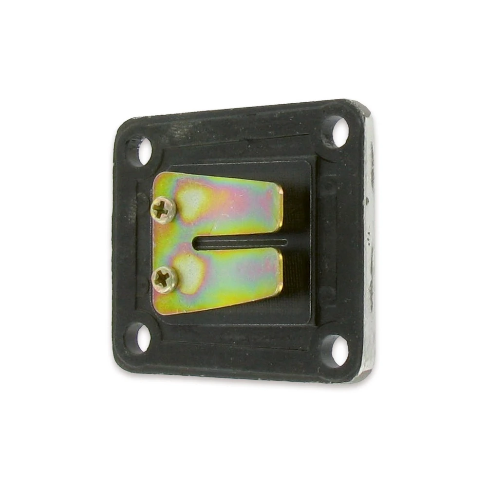 Membranblock original Tomos
