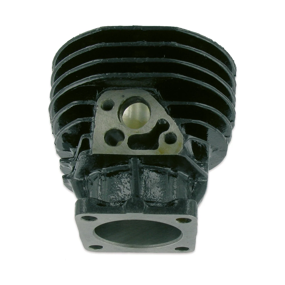 Zylinder Solex 39.5mm Guss (ohne Kolben)