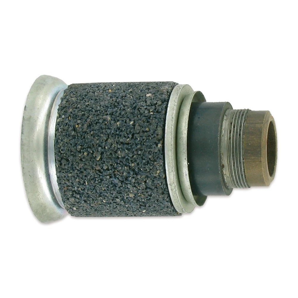 Antriebsrolle Solex (Durchmesser 42mm)