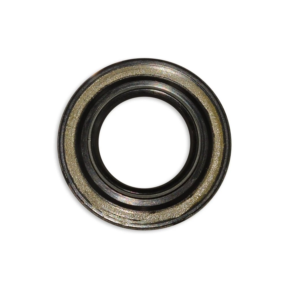 Simmerring 21.6x40x1.5/5mm Kurbelwelle Solex 3800 (1 Stück)