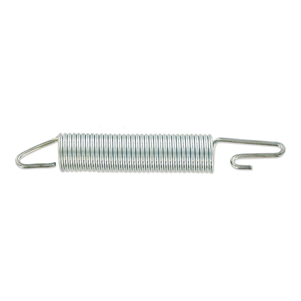 Feder Solex Anhebung Motor