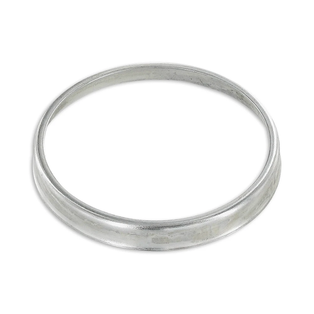 Abdeckring Luftfilter Solex