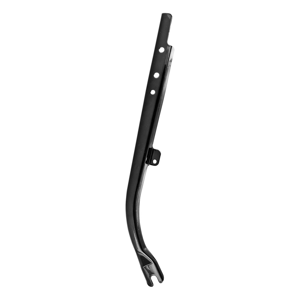 Gabelholm rechts Solex 2200/3300/3800 