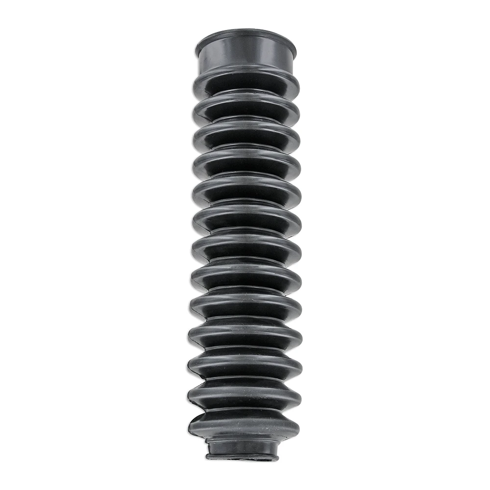 Faltenbalg EBR Gabel Pony Cross Cilo Beta 521